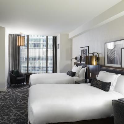 VISTA ROOM