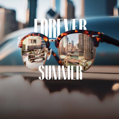 ‘Forever Summer’ Event at LH Rooftop: Sept 17