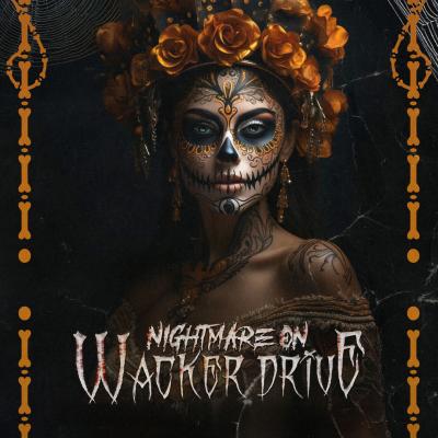 Nightmare on Wacker Drive
