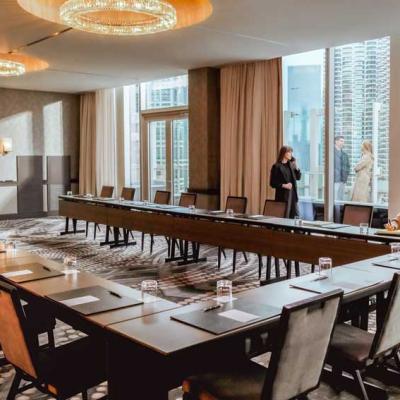 Rising Travel Costs and Meetings: What Event Planners Should Watch Right Now