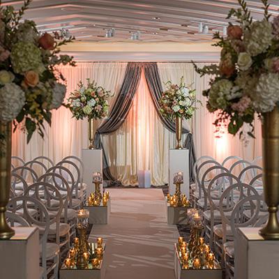 WHISTLER BALLROOM