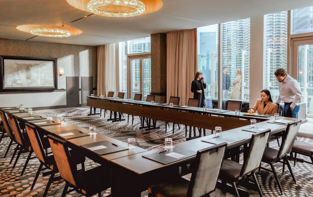 Rising Travel Costs and Meetings: What Event Planners Should Watch Right Now